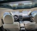 Білий Форд Транзит, об'ємом двигуна 2.2 л та пробігом 372 тис. км за 14500 $, фото 17 на Automoto.ua