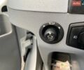 Белый Форд Транзит, объемом двигателя 2.2 л и пробегом 372 тыс. км за 14200 $, фото 18 на Automoto.ua