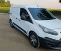 Білий Форд Транзит, об'ємом двигуна 1.6 л та пробігом 500 тис. км за 5815 $, фото 4 на Automoto.ua