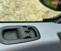 Білий Форд Транзит, об'ємом двигуна 2.2 л та пробігом 261 тис. км за 17900 $, фото 46 на Automoto.ua