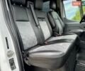 Білий Форд Транзит, об'ємом двигуна 2.2 л та пробігом 261 тис. км за 17900 $, фото 23 на Automoto.ua