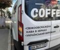 Білий Форд Транзит, об'ємом двигуна 2.2 л та пробігом 244 тис. км за 11500 $, фото 15 на Automoto.ua