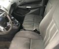 Білий Форд Транзит, об'ємом двигуна 1.6 л та пробігом 126 тис. км за 7500 $, фото 3 на Automoto.ua