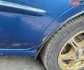 Білий Форд Транзит, об'ємом двигуна 2.2 л та пробігом 372 тис. км за 14500 $, фото 8 на Automoto.ua