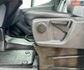 Білий Форд Транзит, об'ємом двигуна 2.2 л та пробігом 261 тис. км за 17900 $, фото 57 на Automoto.ua