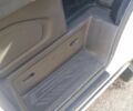 Белый Форд Транзит, объемом двигателя 2.2 л и пробегом 150 тыс. км за 15000 $, фото 17 на Automoto.ua