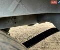 Белый Форд Транзит, объемом двигателя 2.2 л и пробегом 268 тыс. км за 15900 $, фото 55 на Automoto.ua