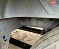 Белый Форд Транзит, объемом двигателя 2.2 л и пробегом 268 тыс. км за 15900 $, фото 54 на Automoto.ua