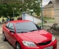 Білий Форд Транзит, об'ємом двигуна 2.2 л та пробігом 372 тис. км за 14500 $, фото 22 на Automoto.ua
