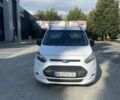 Білий Форд Транзит, об'ємом двигуна 1.6 л та пробігом 399 тис. км за 7500 $, фото 2 на Automoto.ua