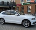 Білий Форд Транзит, об'ємом двигуна 2.2 л та пробігом 372 тис. км за 14500 $, фото 13 на Automoto.ua