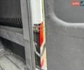 Білий Форд Транзит, об'ємом двигуна 2.2 л та пробігом 261 тис. км за 17900 $, фото 45 на Automoto.ua
