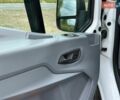 Білий Форд Транзит, об'ємом двигуна 2.2 л та пробігом 261 тис. км за 17900 $, фото 28 на Automoto.ua