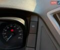 Белый Форд Транзит, объемом двигателя 2.2 л и пробегом 188 тыс. км за 17900 $, фото 17 на Automoto.ua