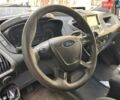 Білий Форд Транзит, об'ємом двигуна 2.2 л та пробігом 244 тис. км за 11500 $, фото 11 на Automoto.ua