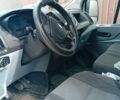 Белый Форд Транзит, объемом двигателя 2.2 л и пробегом 365 тыс. км за 13000 $, фото 2 на Automoto.ua