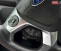 Білий Форд Транзит, об'ємом двигуна 2.2 л та пробігом 261 тис. км за 17900 $, фото 43 на Automoto.ua