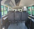Білий Форд Транзит, об'ємом двигуна 2.2 л та пробігом 243 тис. км за 16400 $, фото 7 на Automoto.ua