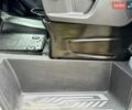 Білий Форд Транзит, об'ємом двигуна 2.2 л та пробігом 261 тис. км за 17900 $, фото 56 на Automoto.ua