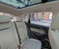 Білий Форд Транзит, об'ємом двигуна 2.2 л та пробігом 372 тис. км за 14500 $, фото 16 на Automoto.ua