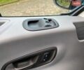 Белый Форд Транзит, объемом двигателя 2.2 л и пробегом 372 тыс. км за 14200 $, фото 17 на Automoto.ua
