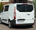 Белый Форд Транзит, объемом двигателя 2.2 л и пробегом 248 тыс. км за 9800 $, фото 8 на Automoto.ua