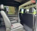 Білий Форд Транзит, об'ємом двигуна 2.2 л та пробігом 261 тис. км за 17900 $, фото 22 на Automoto.ua