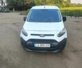 Білий Форд Транзит, об'ємом двигуна 1.6 л та пробігом 500 тис. км за 6504 $, фото 2 на Automoto.ua