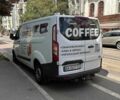 Білий Форд Транзит, об'ємом двигуна 2.2 л та пробігом 244 тис. км за 11500 $, фото 17 на Automoto.ua