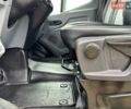 Білий Форд Транзит, об'ємом двигуна 2.2 л та пробігом 261 тис. км за 17900 $, фото 27 на Automoto.ua