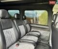 Білий Форд Транзит, об'ємом двигуна 2.2 л та пробігом 261 тис. км за 17900 $, фото 32 на Automoto.ua