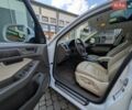 Білий Форд Транзит, об'ємом двигуна 2.2 л та пробігом 372 тис. км за 14500 $, фото 4 на Automoto.ua