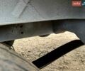 Білий Форд Транзит, об'ємом двигуна 2.2 л та пробігом 261 тис. км за 17900 $, фото 55 на Automoto.ua