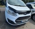 Білий Форд Транзит, об'ємом двигуна 2.2 л та пробігом 559 тис. км за 9550 $, фото 1 на Automoto.ua