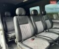 Білий Форд Транзит, об'ємом двигуна 2.2 л та пробігом 261 тис. км за 17900 $, фото 31 на Automoto.ua