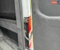 Белый Форд Транзит, объемом двигателя 2.2 л и пробегом 268 тыс. км за 15900 $, фото 45 на Automoto.ua