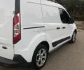 Білий Форд Транзит, об'ємом двигуна 1.6 л та пробігом 126 тис. км за 7500 $, фото 1 на Automoto.ua