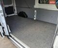 Белый Форд Транзит, объемом двигателя 2.2 л и пробегом 372 тыс. км за 14200 $, фото 26 на Automoto.ua