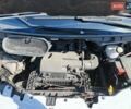 Білий Форд Транзит, об'ємом двигуна 2.2 л та пробігом 243 тис. км за 16400 $, фото 19 на Automoto.ua