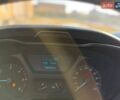 Белый Форд Транзит, объемом двигателя 2.2 л и пробегом 188 тыс. км за 17900 $, фото 15 на Automoto.ua