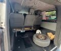 Белый Форд Транзит, объемом двигателя 2.2 л и пробегом 559 тыс. км за 11500 $, фото 4 на Automoto.ua