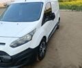 Білий Форд Транзит, об'ємом двигуна 1.6 л та пробігом 500 тис. км за 6504 $, фото 1 на Automoto.ua