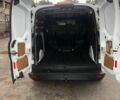 Білий Форд Транзит, об'ємом двигуна 1.6 л та пробігом 126 тис. км за 7500 $, фото 5 на Automoto.ua
