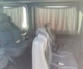 Белый Форд Транзит, объемом двигателя 2.2 л и пробегом 450 тыс. км за 9900 $, фото 4 на Automoto.ua