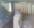 Белый Форд Транзит, объемом двигателя 2.2 л и пробегом 450 тыс. км за 9500 $, фото 4 на Automoto.ua
