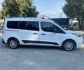 Білий Форд Транзит, об'ємом двигуна 1.6 л та пробігом 399 тис. км за 7500 $, фото 5 на Automoto.ua
