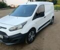 Білий Форд Транзит, об'ємом двигуна 1.6 л та пробігом 500 тис. км за 5815 $, фото 3 на Automoto.ua