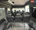 Белый Форд Транзит, объемом двигателя 2.2 л и пробегом 268 тыс. км за 16650 $, фото 43 на Automoto.ua