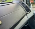Белый Форд Транзит, объемом двигателя 2.2 л и пробегом 372 тыс. км за 14200 $, фото 20 на Automoto.ua