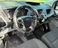 Белый Форд Транзит, объемом двигателя 2.2 л и пробегом 248 тыс. км за 9800 $, фото 14 на Automoto.ua